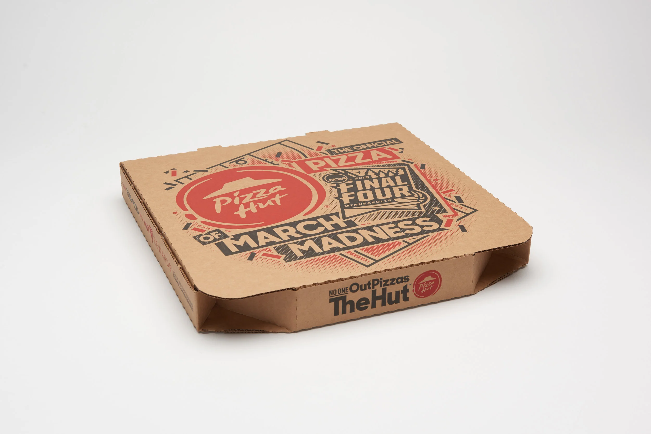 Pizza-Hut-Boxes_0041.jpg