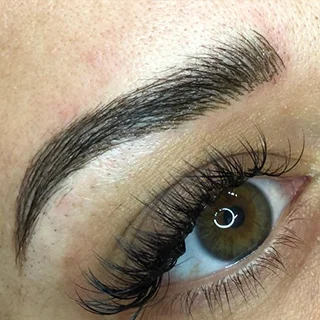 expert-microblading-results.jpg