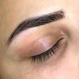 ombre-brows-completed-web.jpg