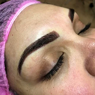 microblading-101-info.jpg