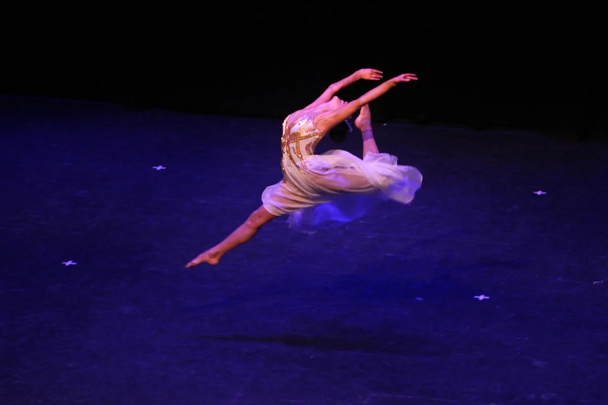 Ballet school.jpg