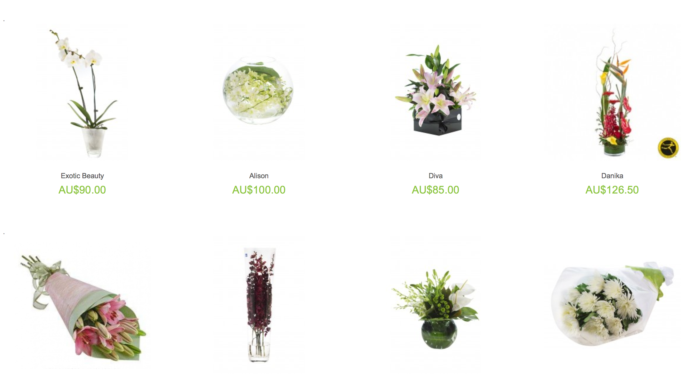 Screen Shot 2014-09-01 at 6.33.57 PM.png
