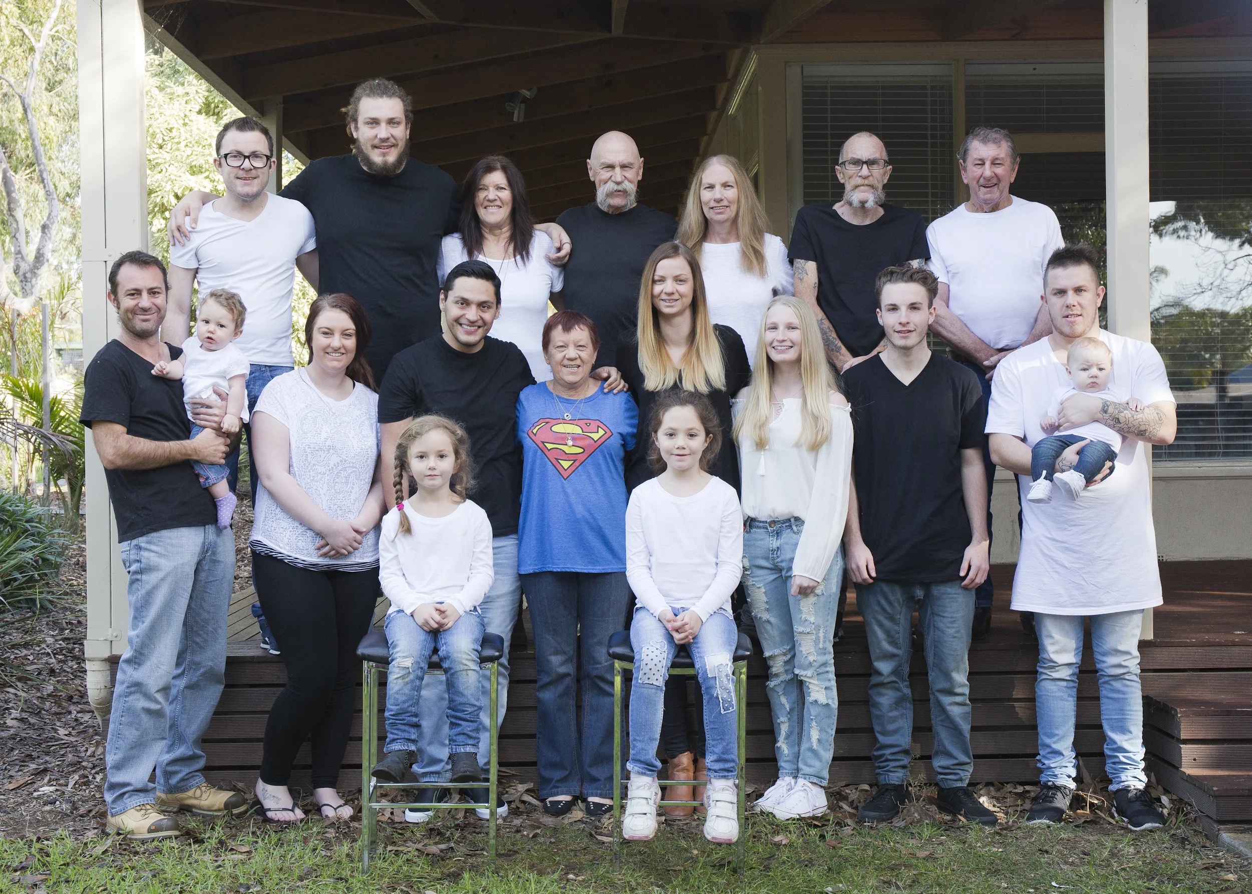 EMCPhoto_familyphotos_01.jpg