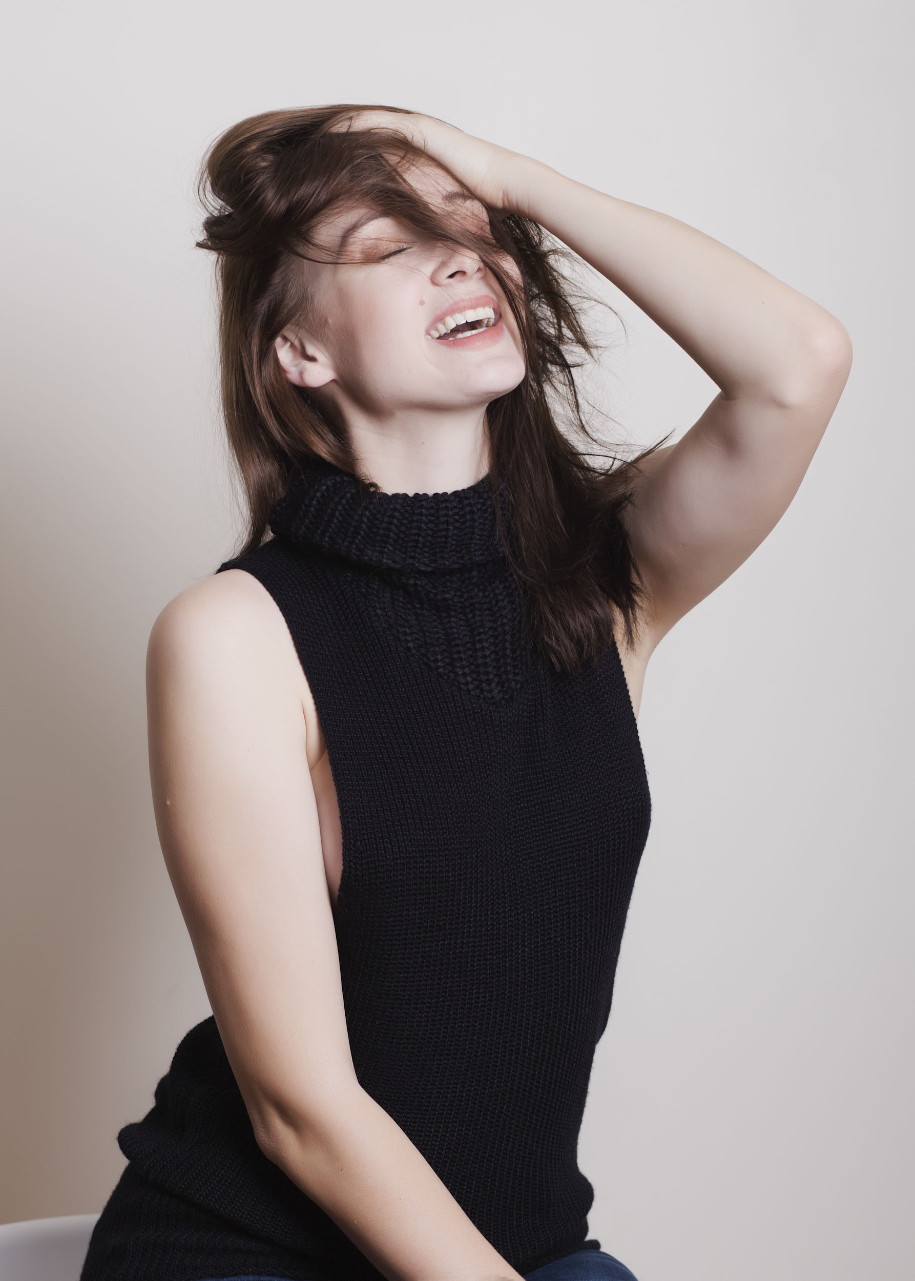 Emc_Morgane_headshots13.jpg