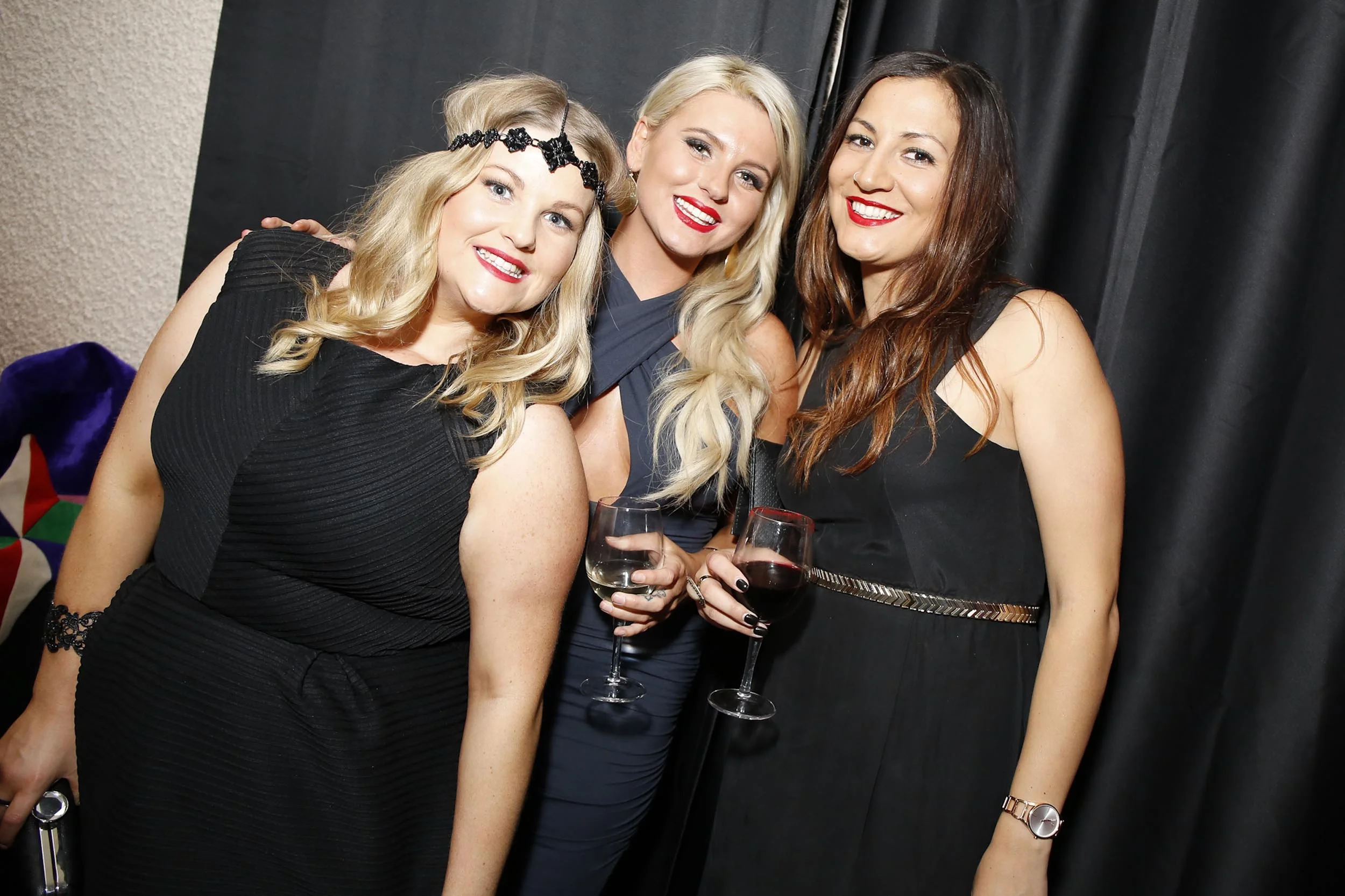 Sarcoidosis Charity Ball 2014_206.jpg