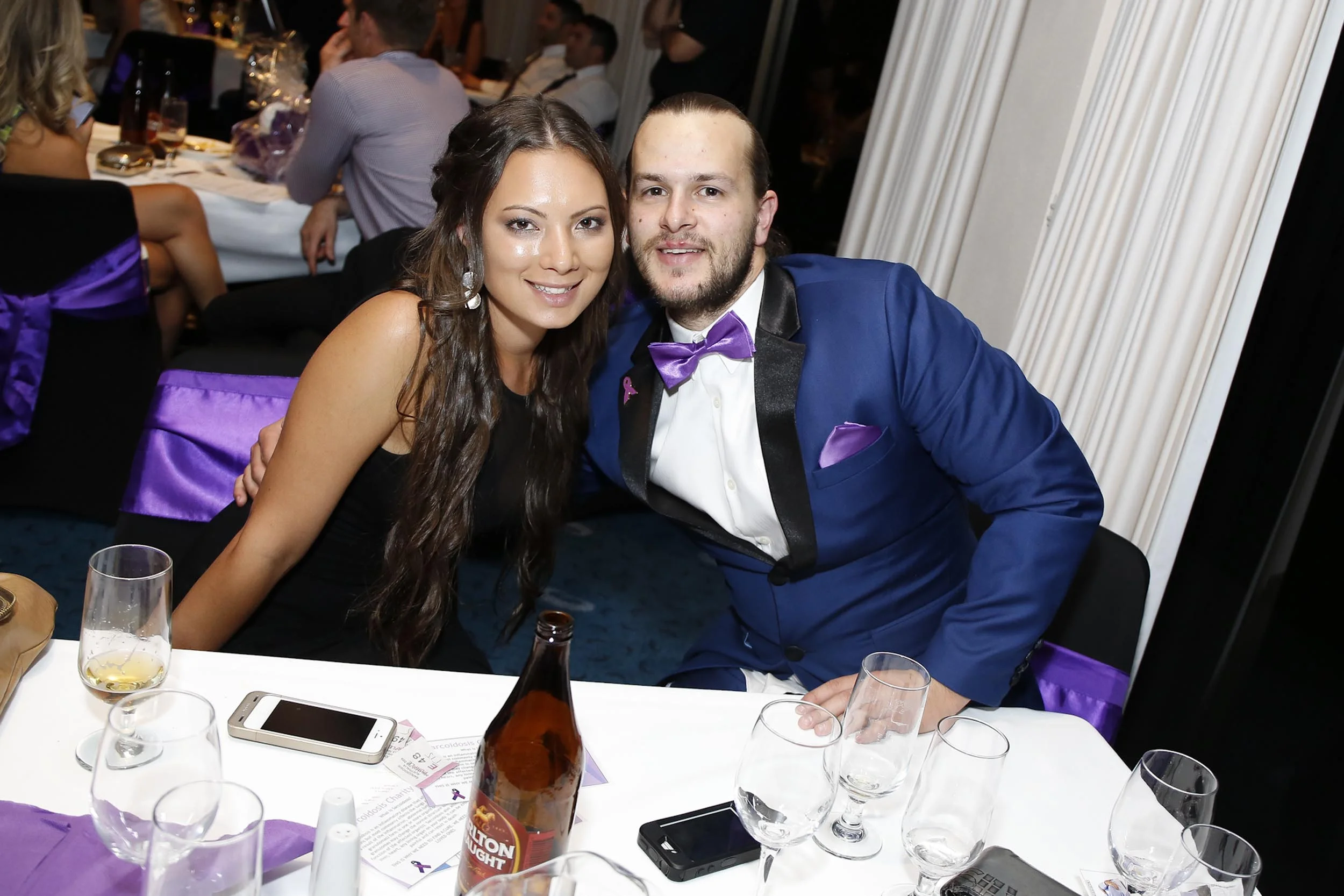 Sarcoidosis Charity Ball 2014_174.jpg