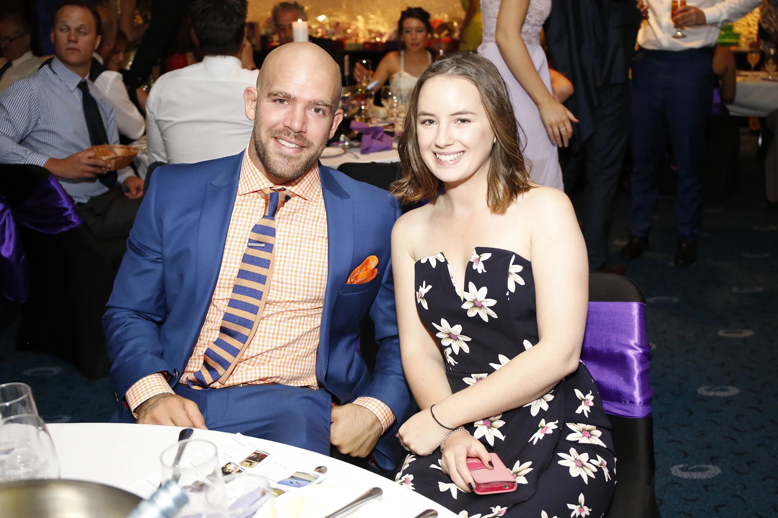 Sarcoidosis Charity Ball 2014_026.jpg