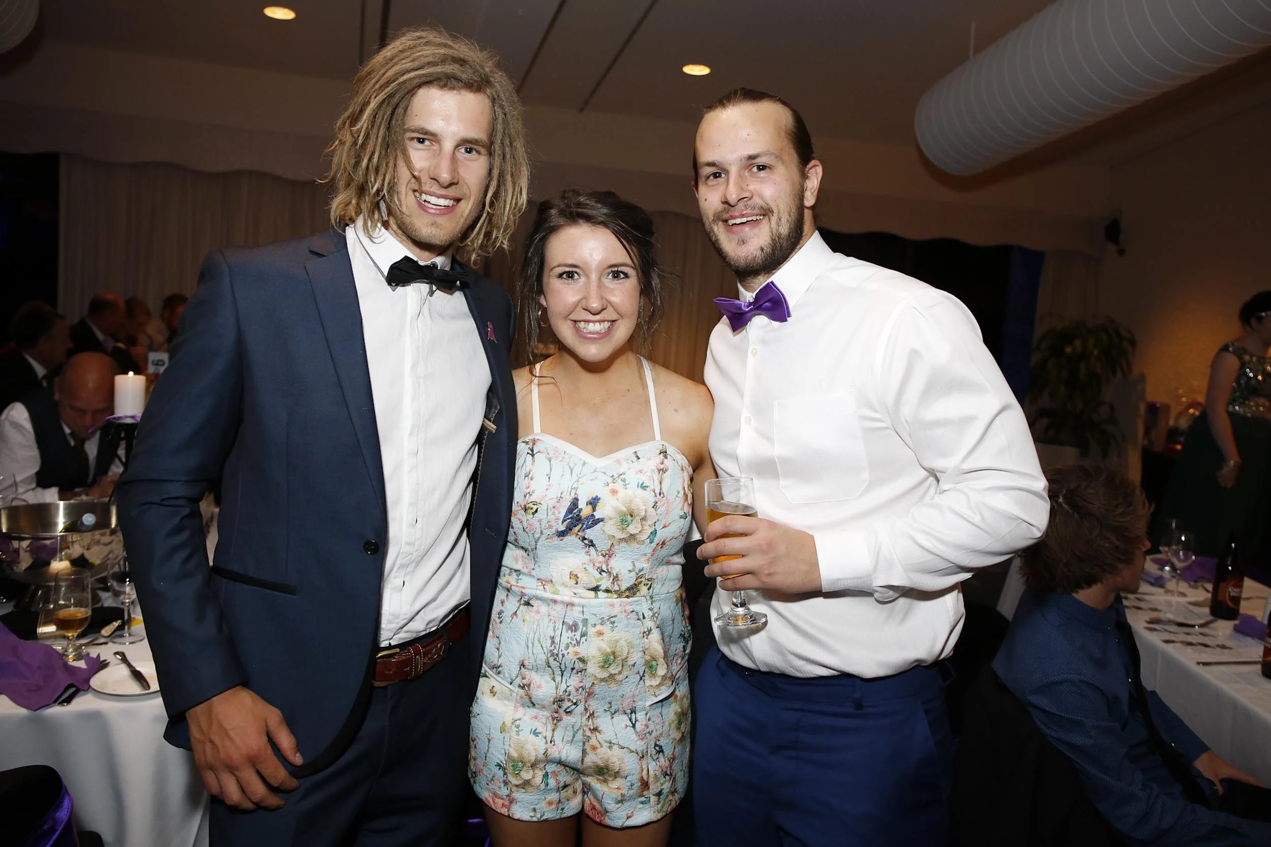Sarcoidosis Charity Ball 2014_030.jpg