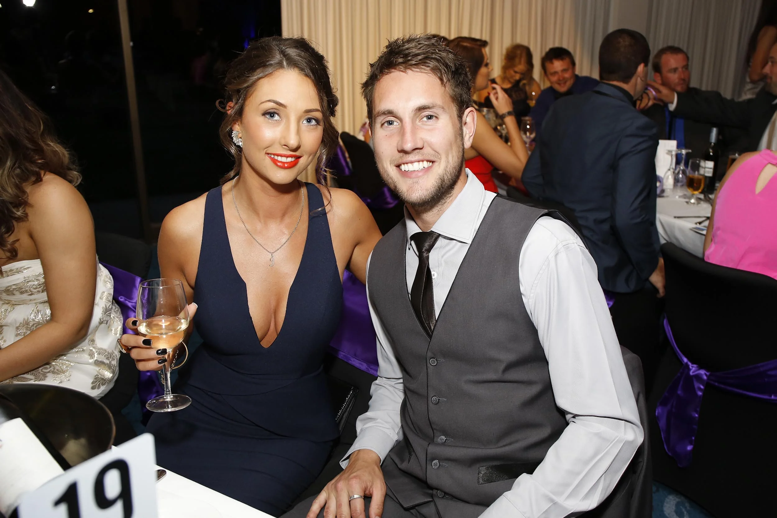 Sarcoidosis Charity Ball 2014_016.jpg