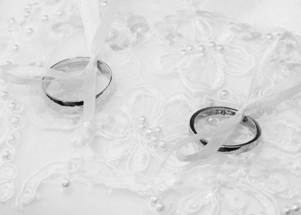 EMCWebsite_Wedding-4.jpg