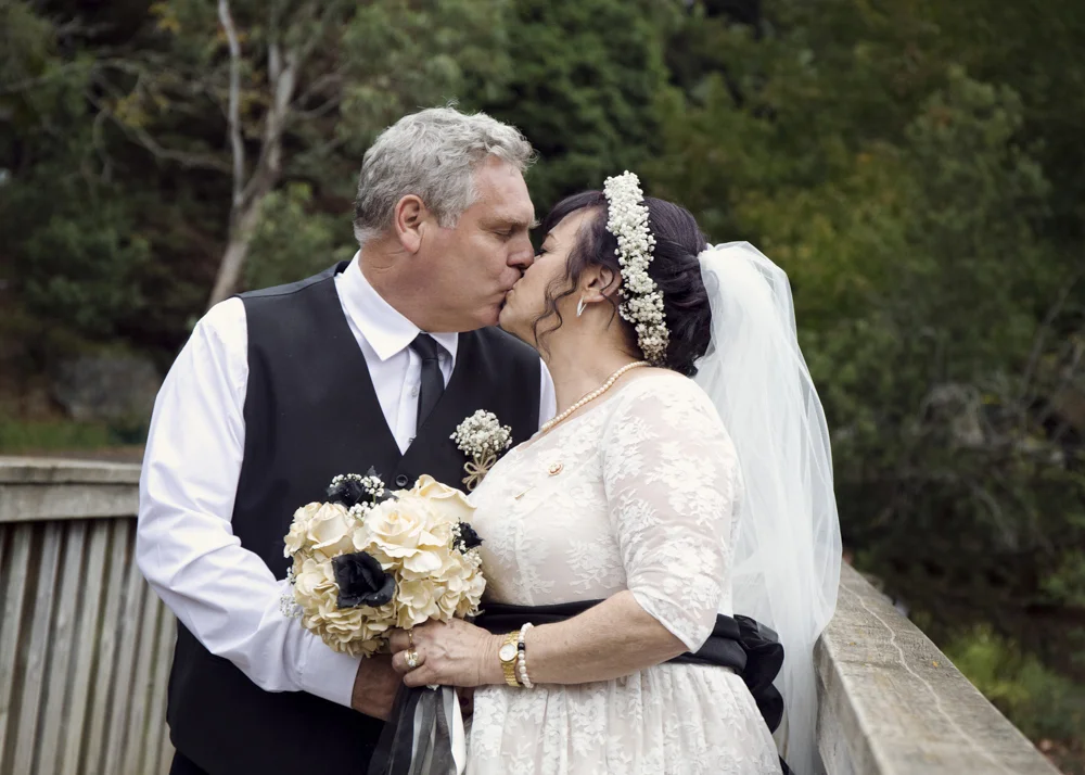 EMCWebsite_Wedding-5.jpg