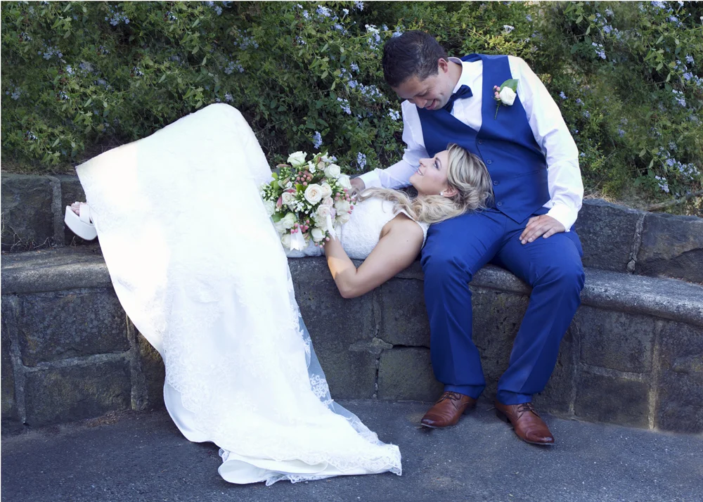 EMCWebsite_Wedding-13.jpg