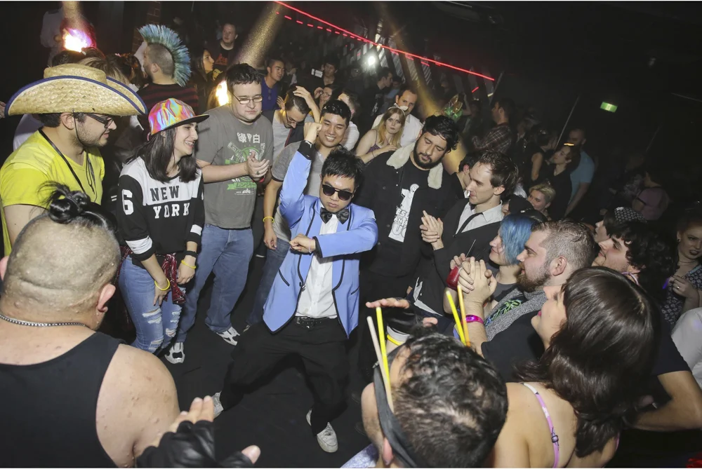 EMCWebsite_events-3.jpg