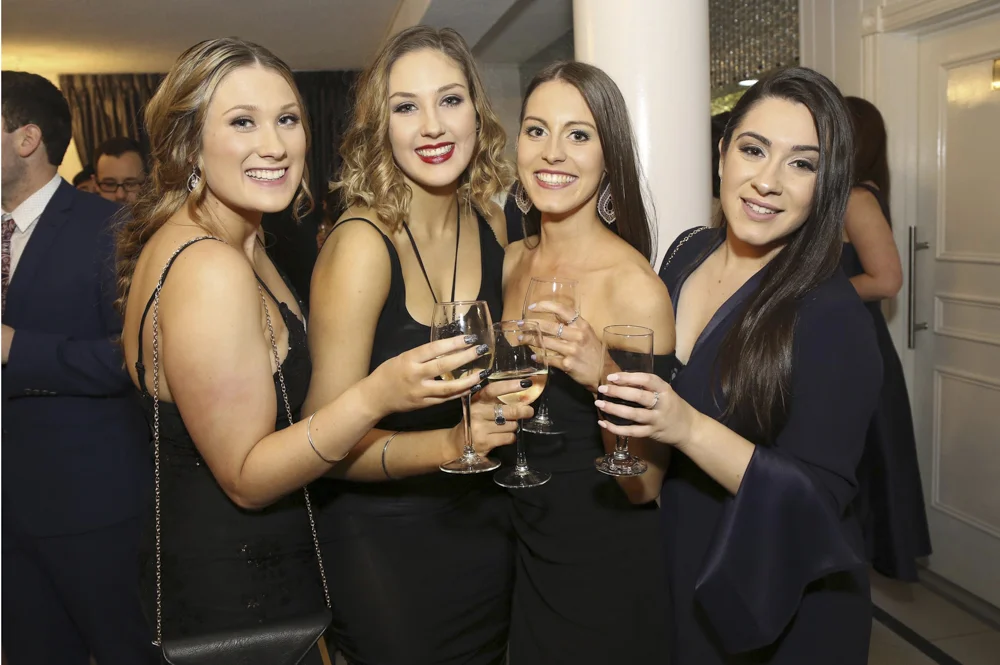 EMCWebsite_events-19.jpg