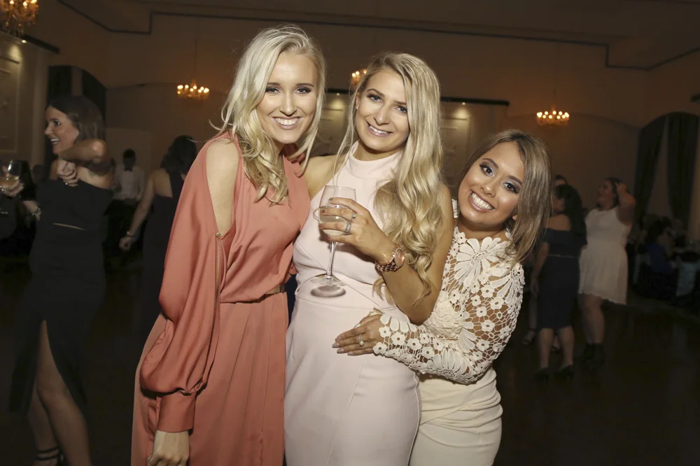 EMCWebsite_events-22.jpg