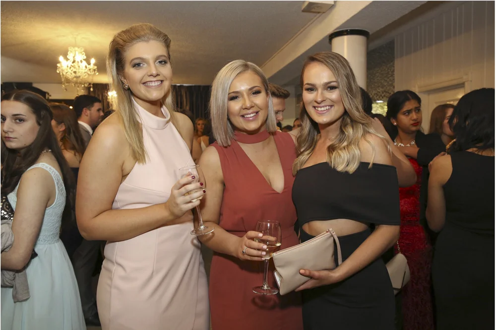 EMCWebsite_events-24.jpg