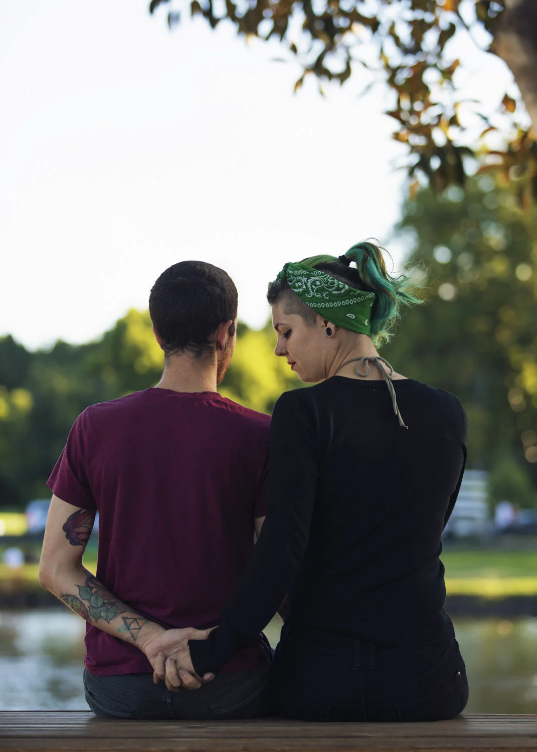 emcphoto_l&t lr-9.JPG