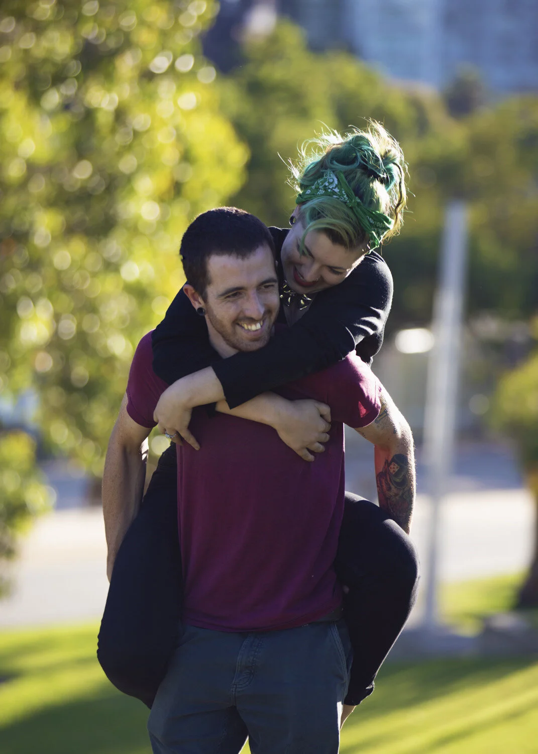 emcphoto_l&t lr-17 2.JPG