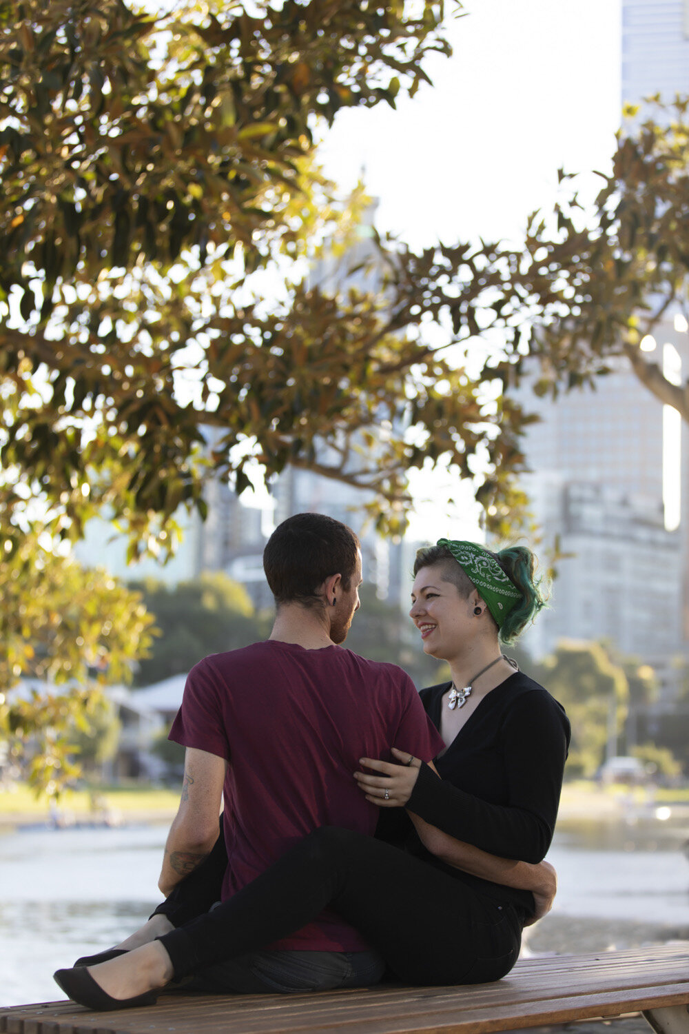 emcphoto_l&t lr-18 2.JPG