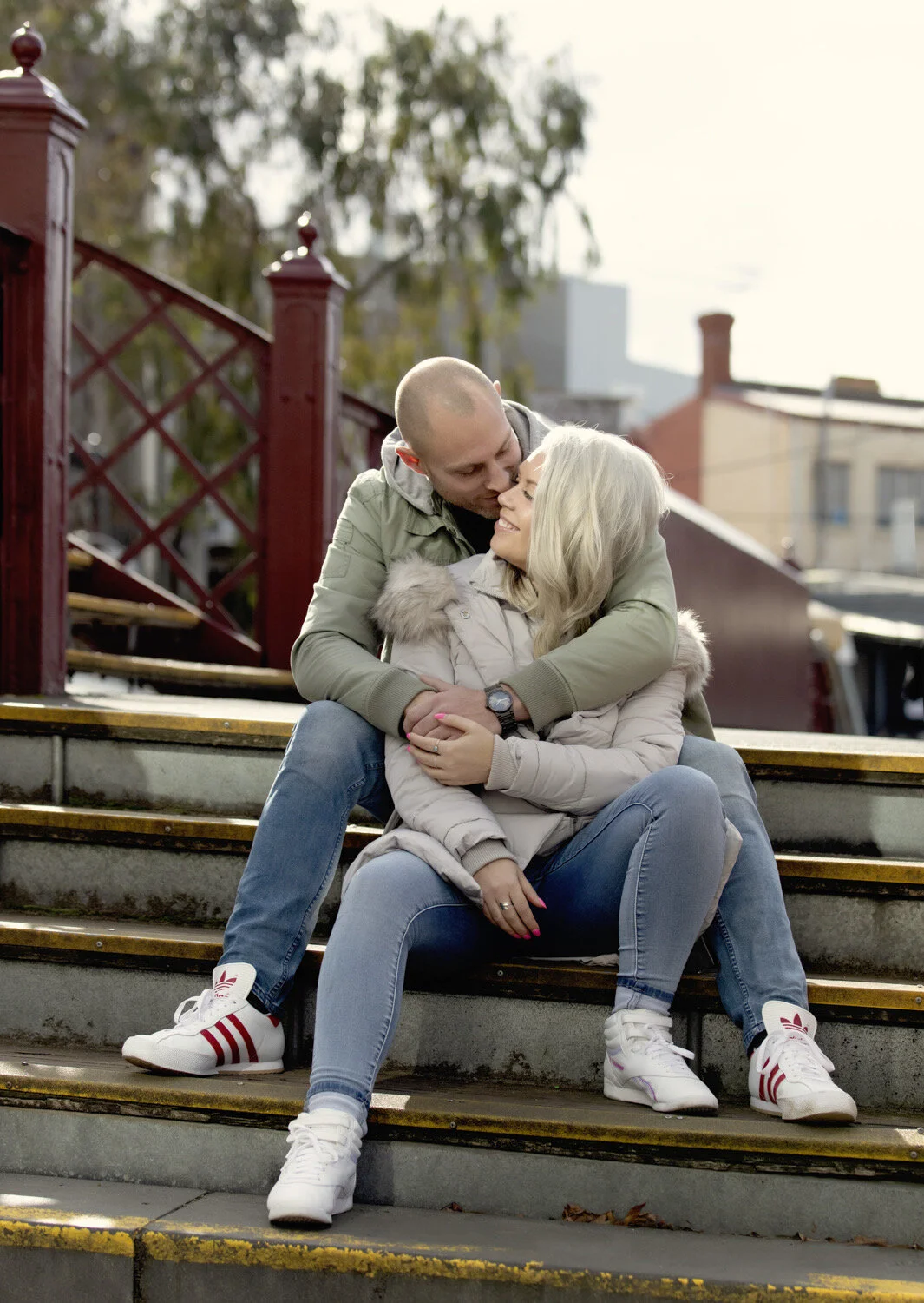 emcphoto_t&bphotoshoot 21.7.18-lr-03.JPG