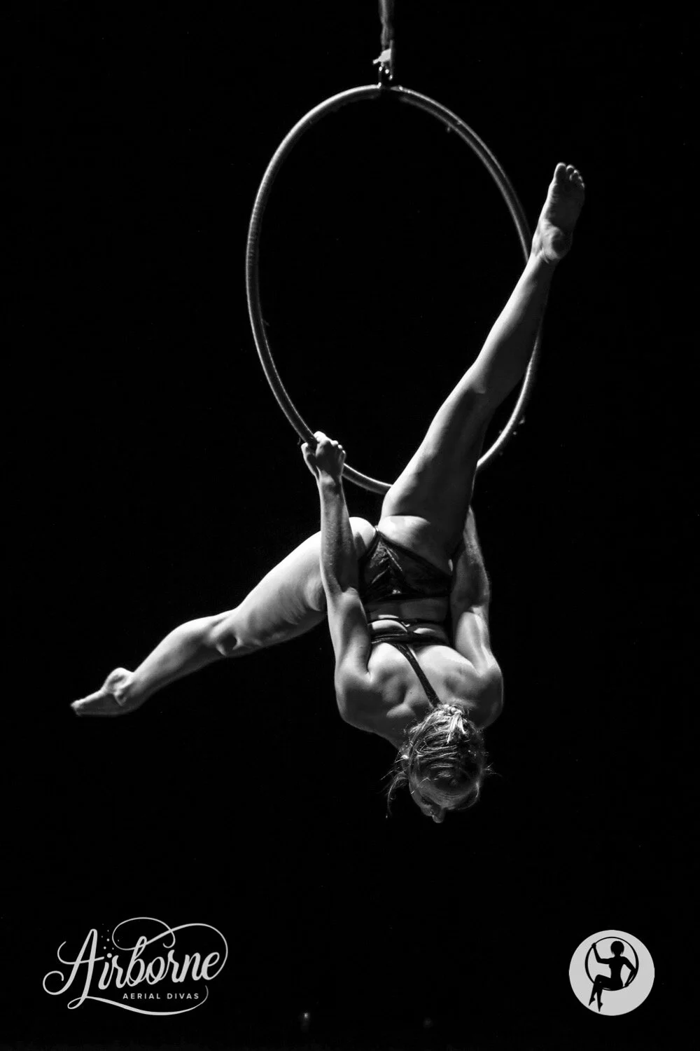 emcphoto_ airbourne2019 lr-121.JPG