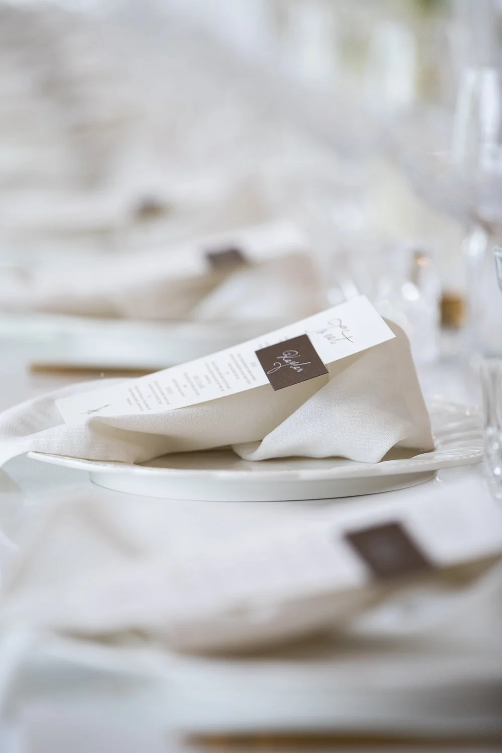 EMCPHOTO C&C 8.2.25 LR 016.JPG