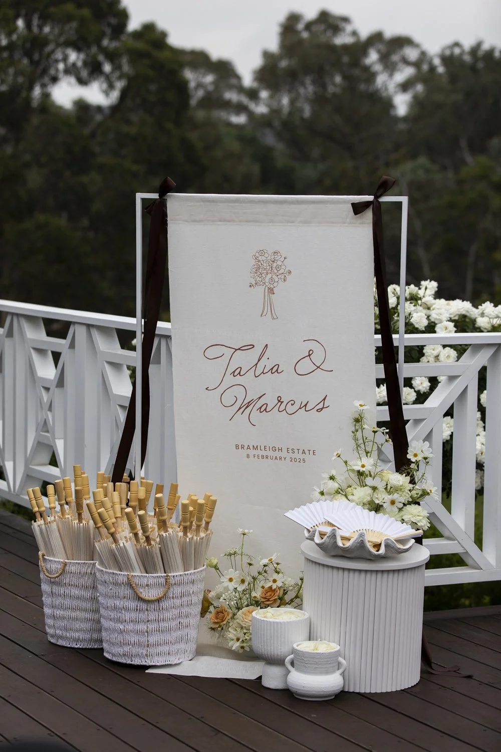 EMCPHOTO C&C 8.2.25 LR 071.JPG