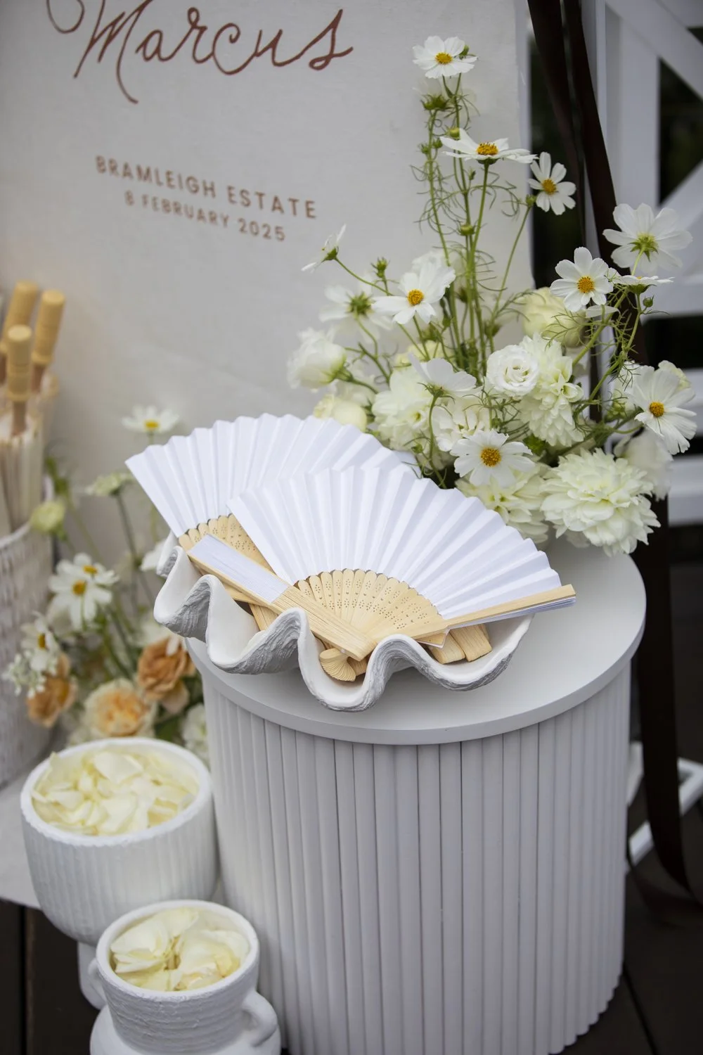 EMCPHOTO C&C 8.2.25 LR 067.JPG