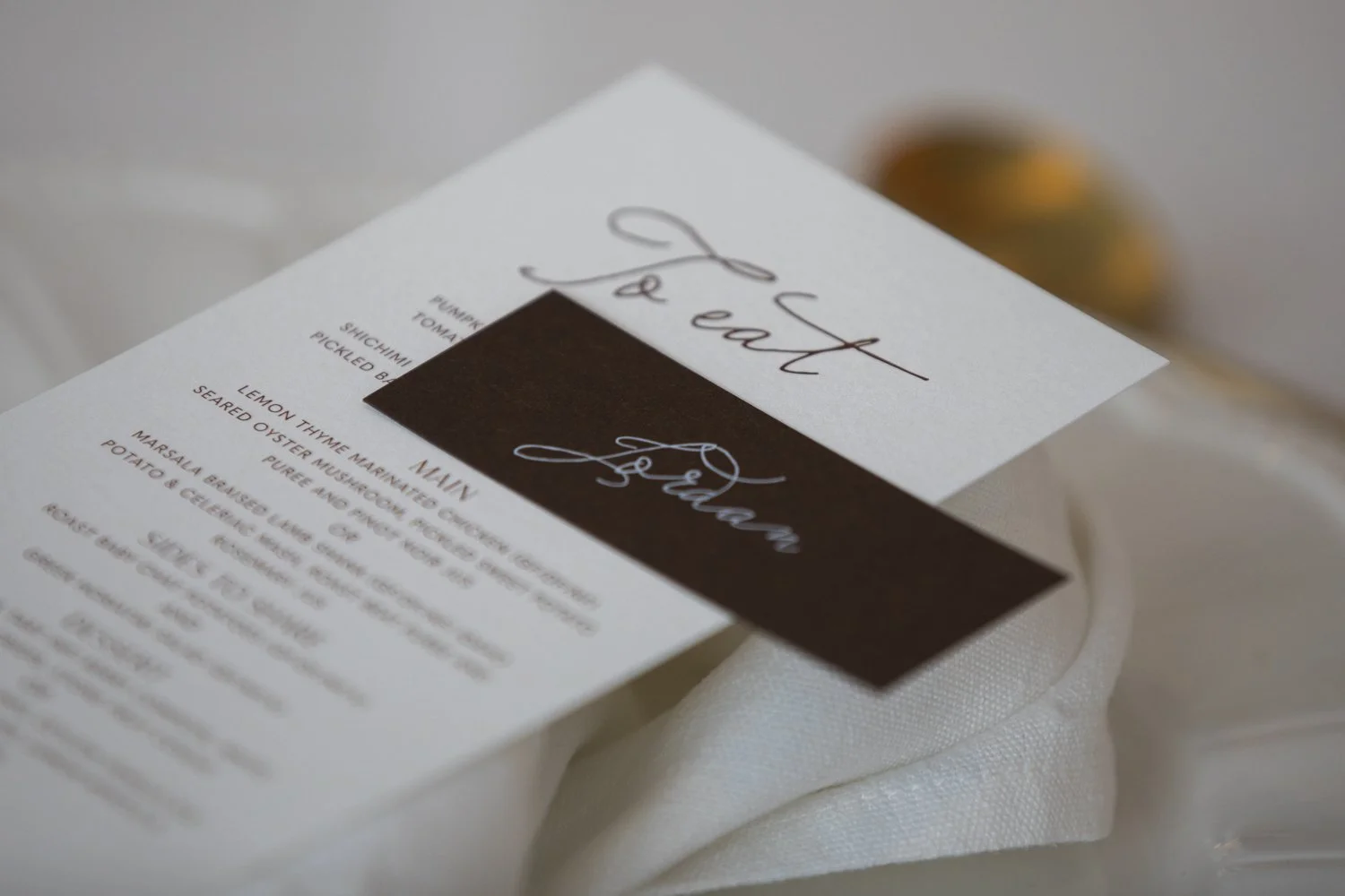 EMCPHOTO C&C 8.2.25 LR 019.JPG