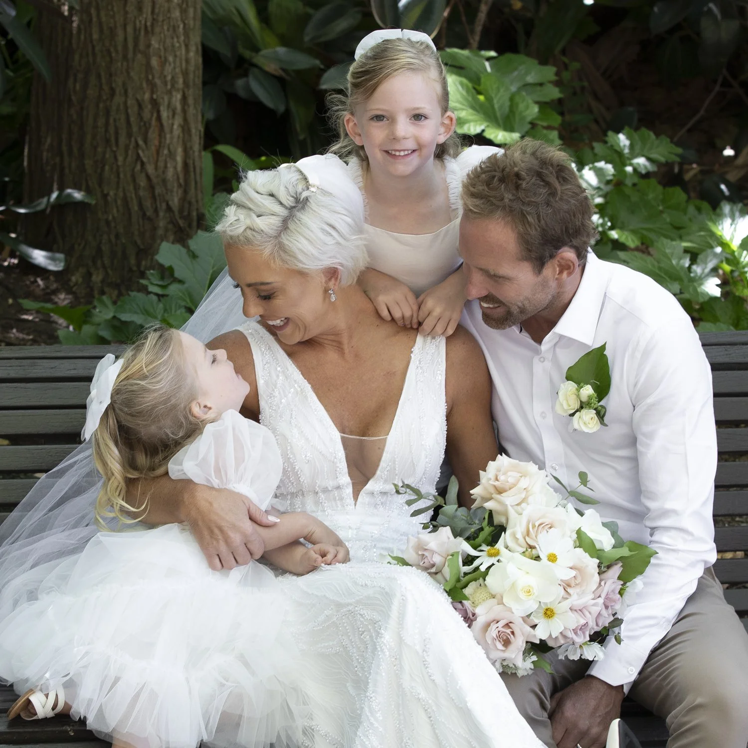 EMCPHOTO H&S 1.3.25 LR 008.JPG