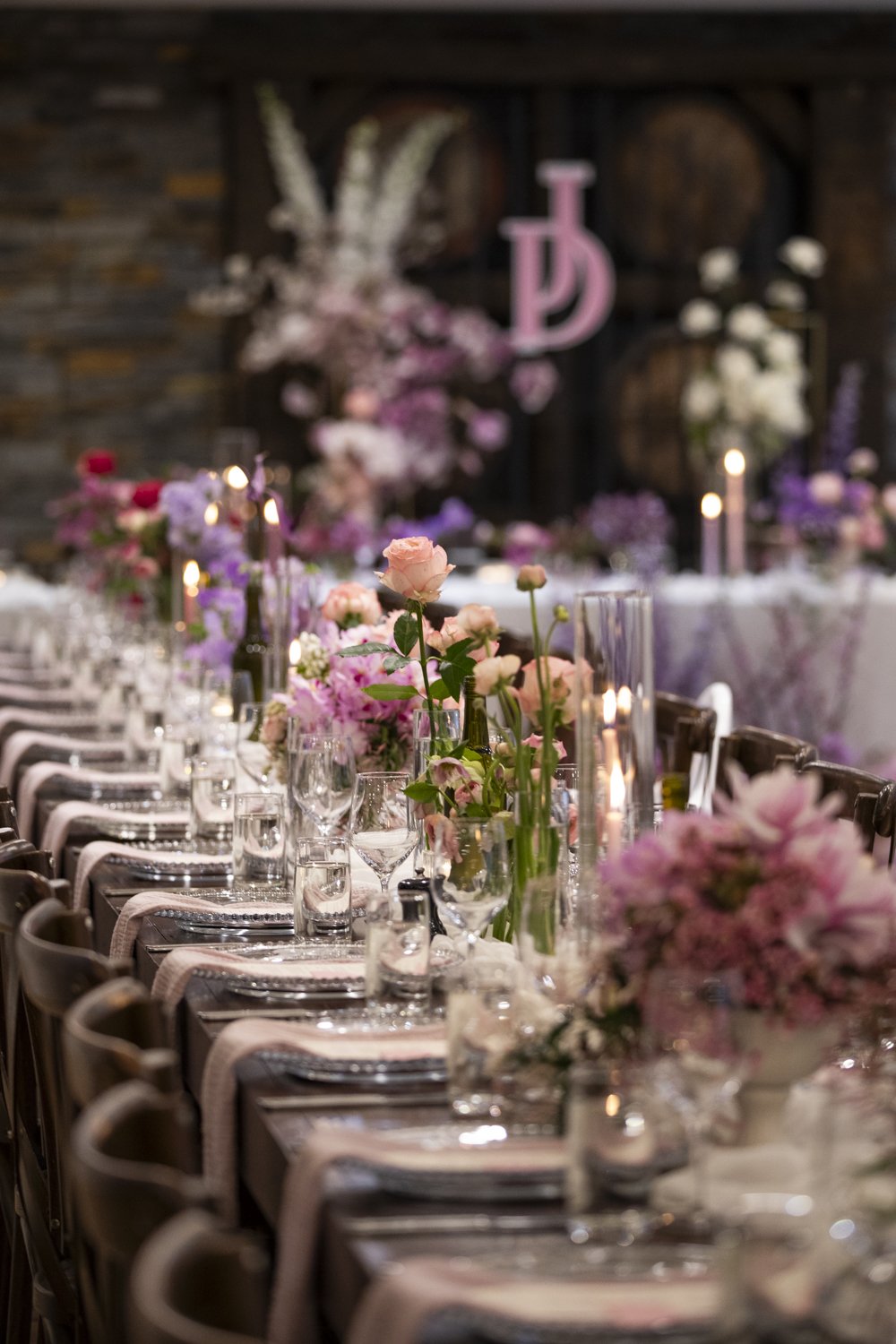 EMCPHOTO C&C 23.8.24 LR 243.JPG