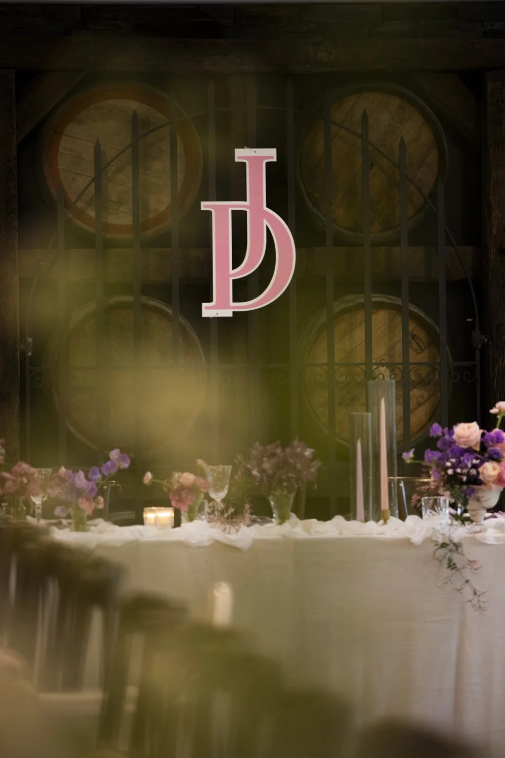 EMCPHOTO C&C 23.8.24 LR 165.JPG