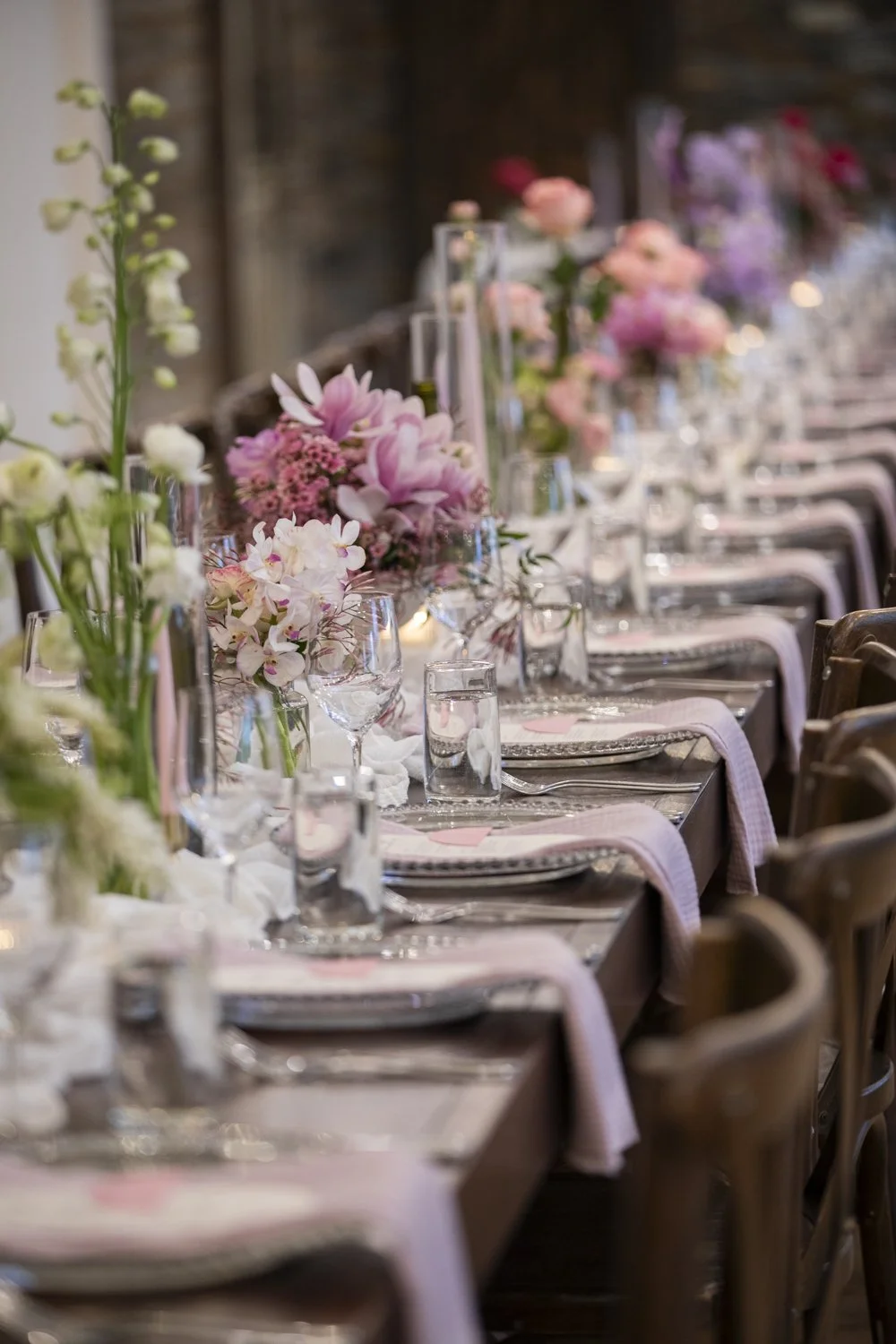 EMCPHOTO C&C 23.8.24 LR 156.JPG