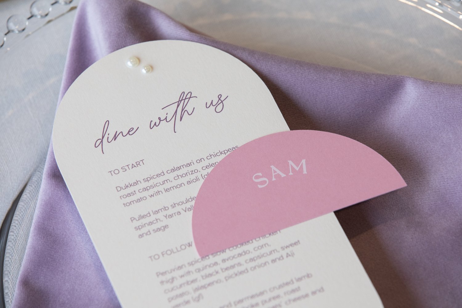 EMCPHOTO C&C 23.8.24 LR 106.JPG