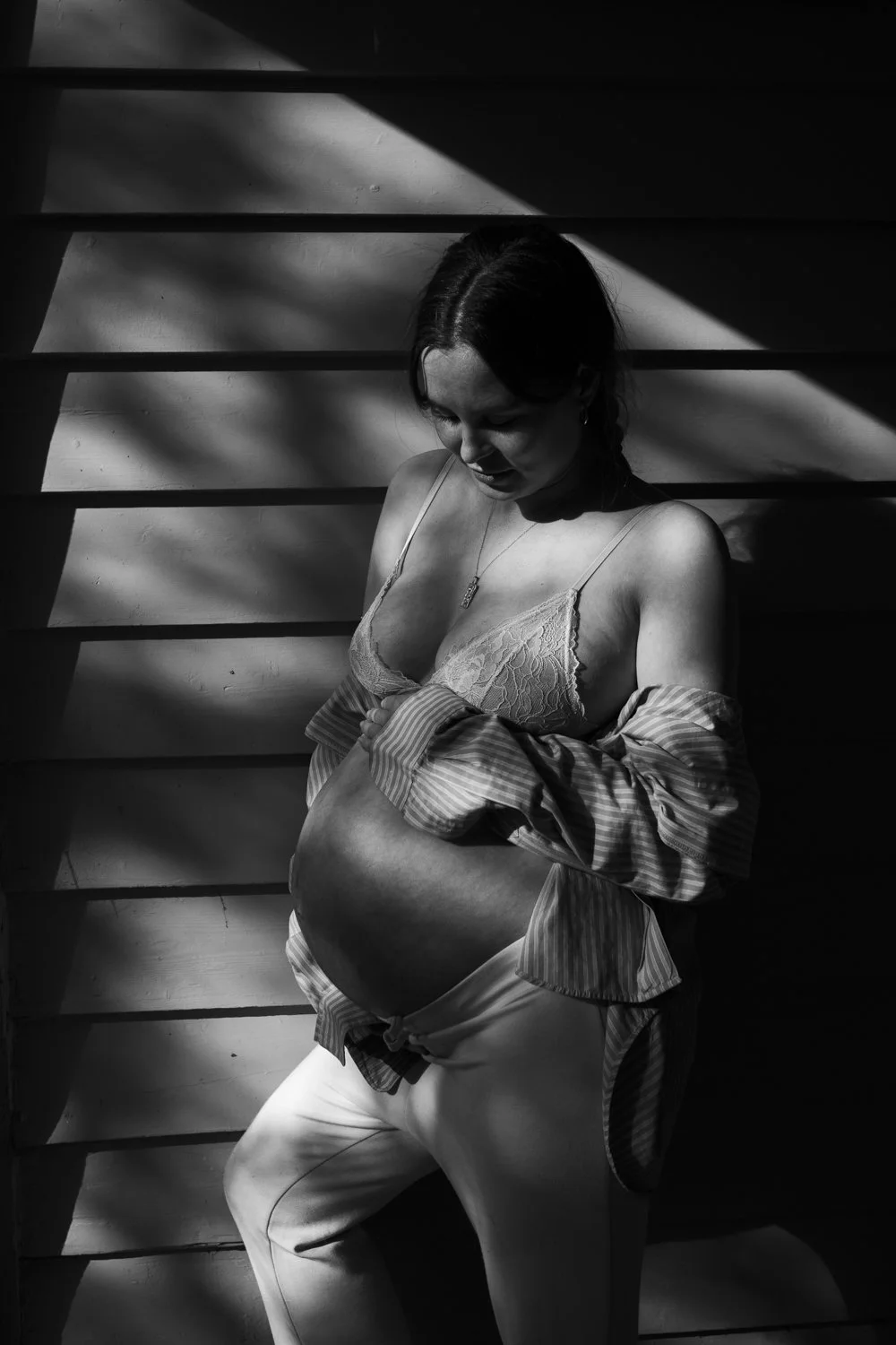 EMCPHOTO L&W  LR 114.JPG