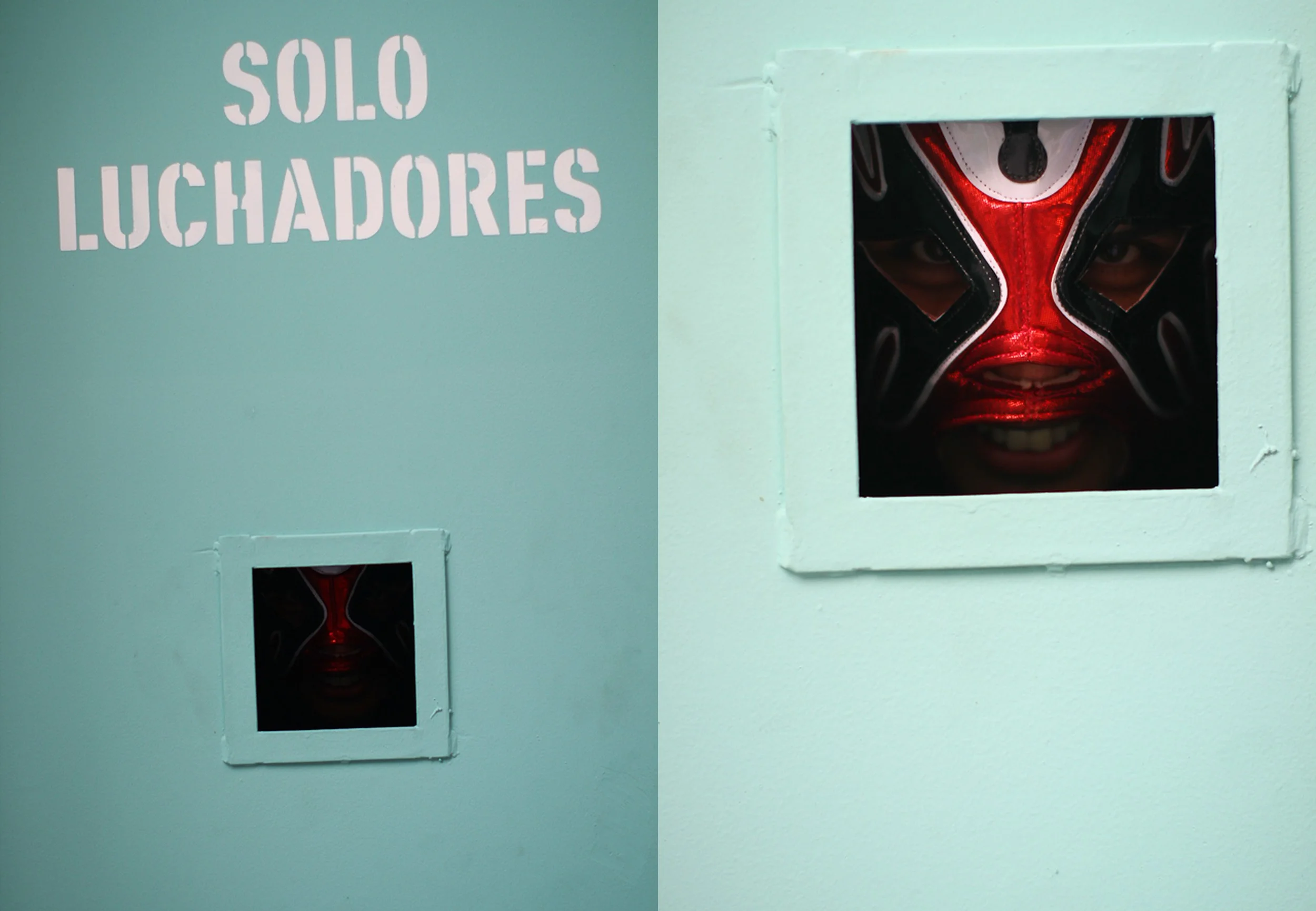beware the luchador at the door (1).jpg