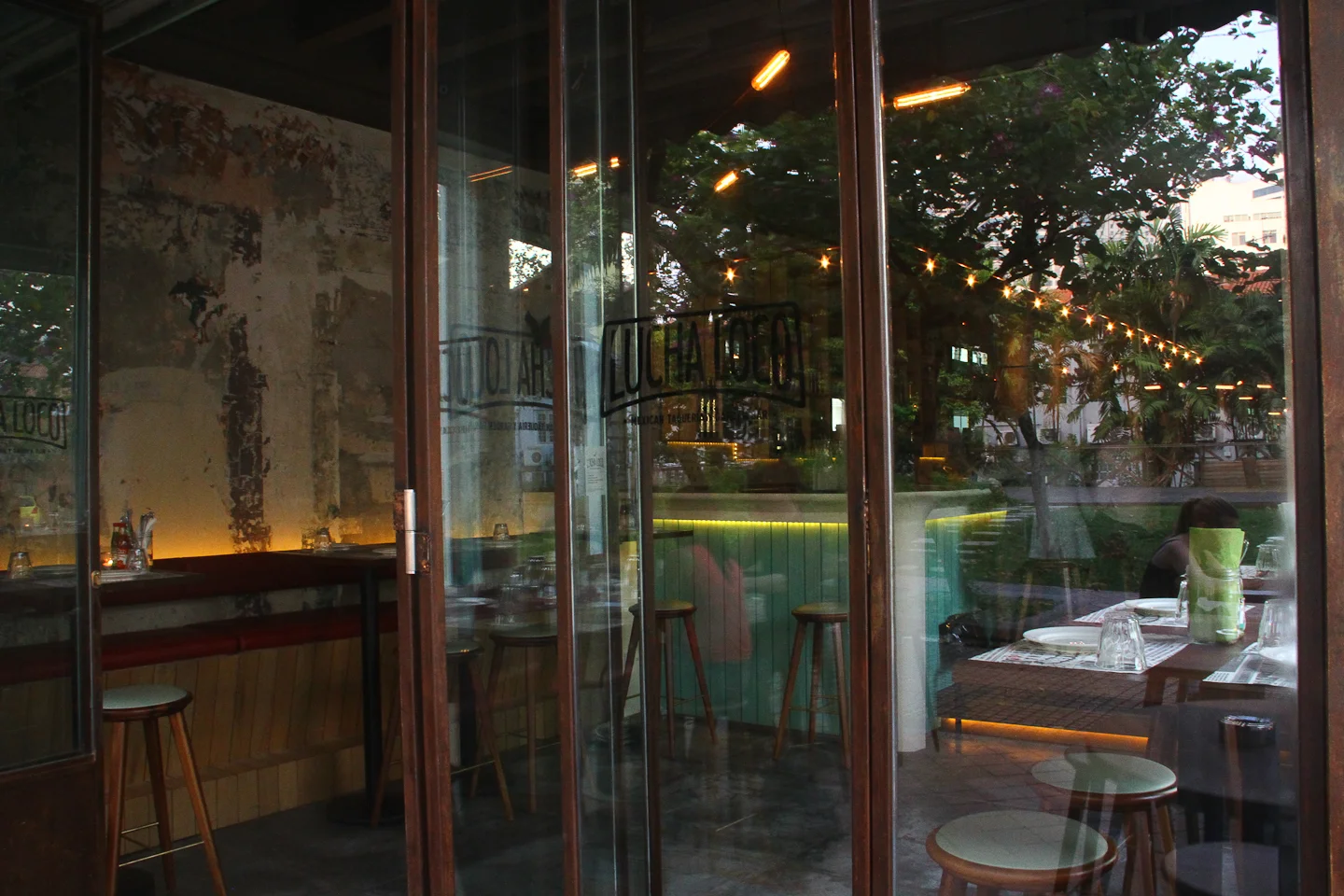 LL venue and food images Oct 2012-73.jpg