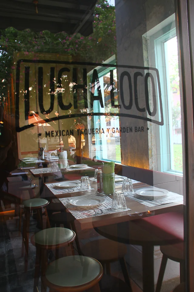 LL venue and food images Oct 2012-77.jpg