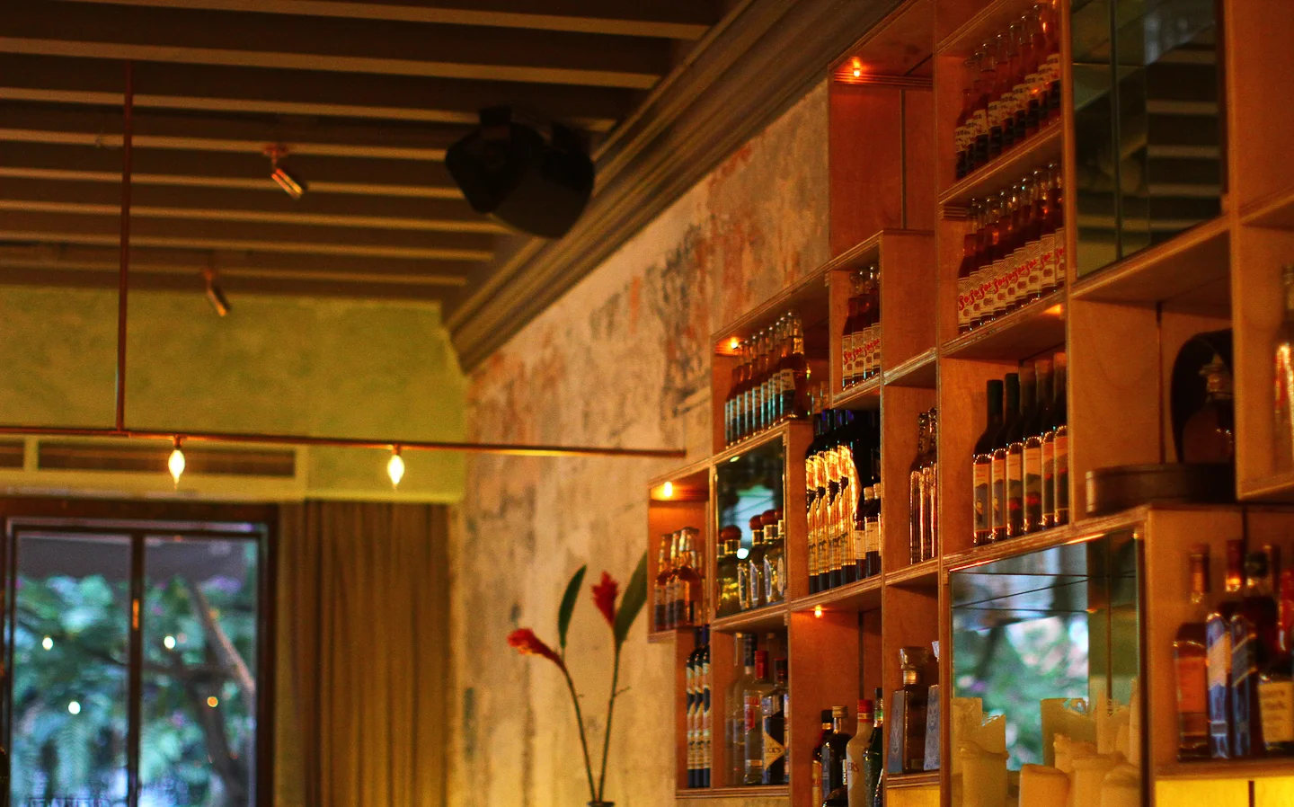LL venue and food images Oct 2012-84.jpg