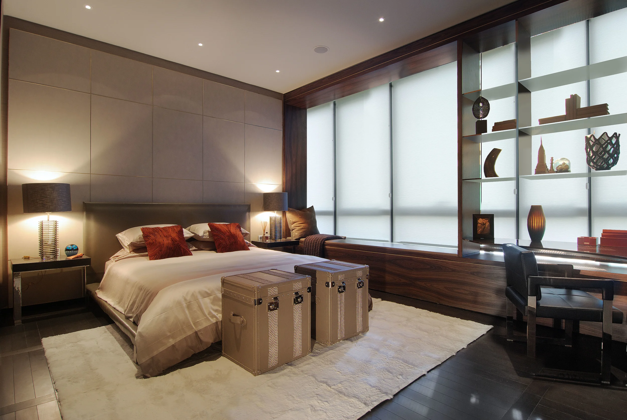 Hamilton Scotts - Master Bedroom.jpg