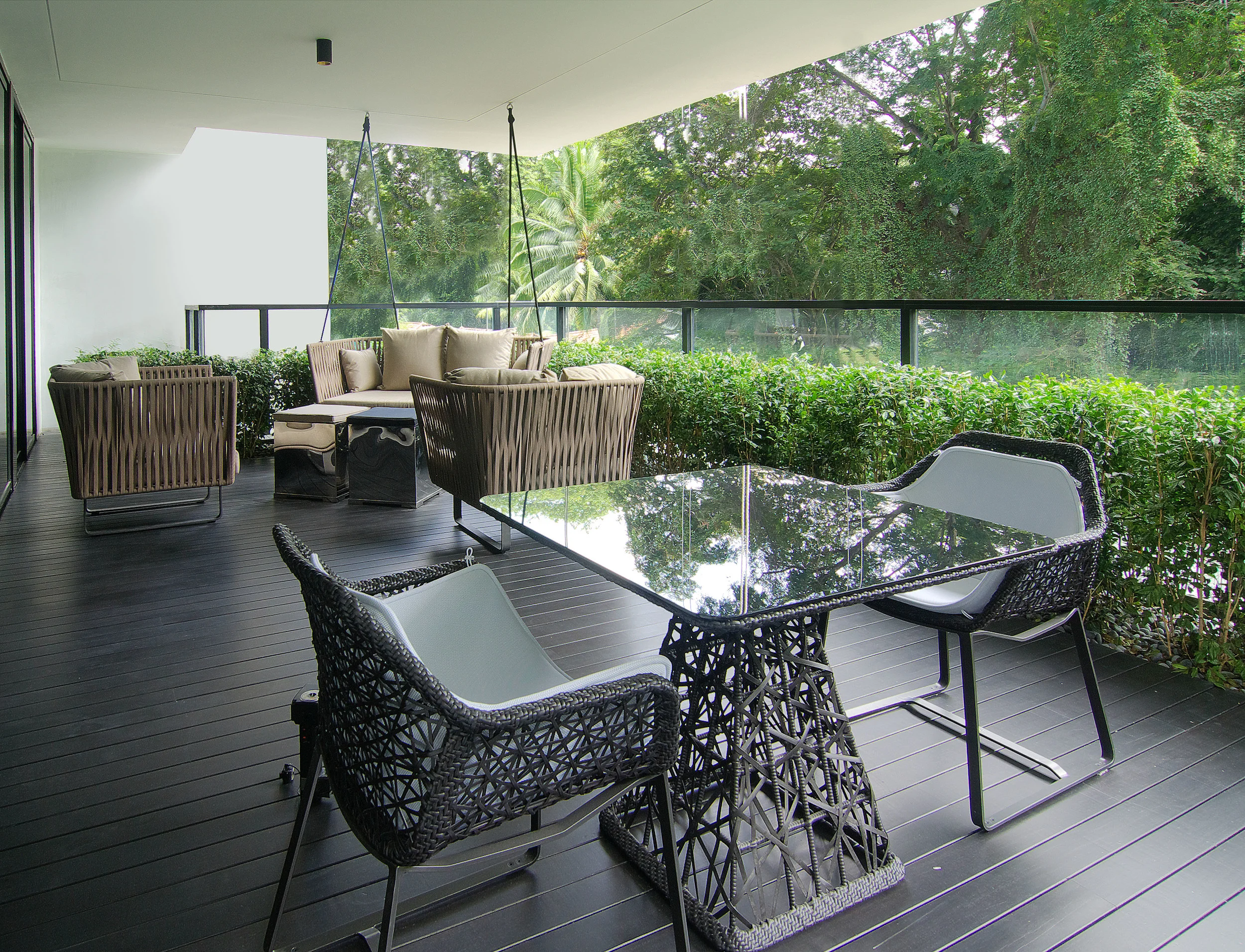 Hamilton Scotts - Balcony.jpg