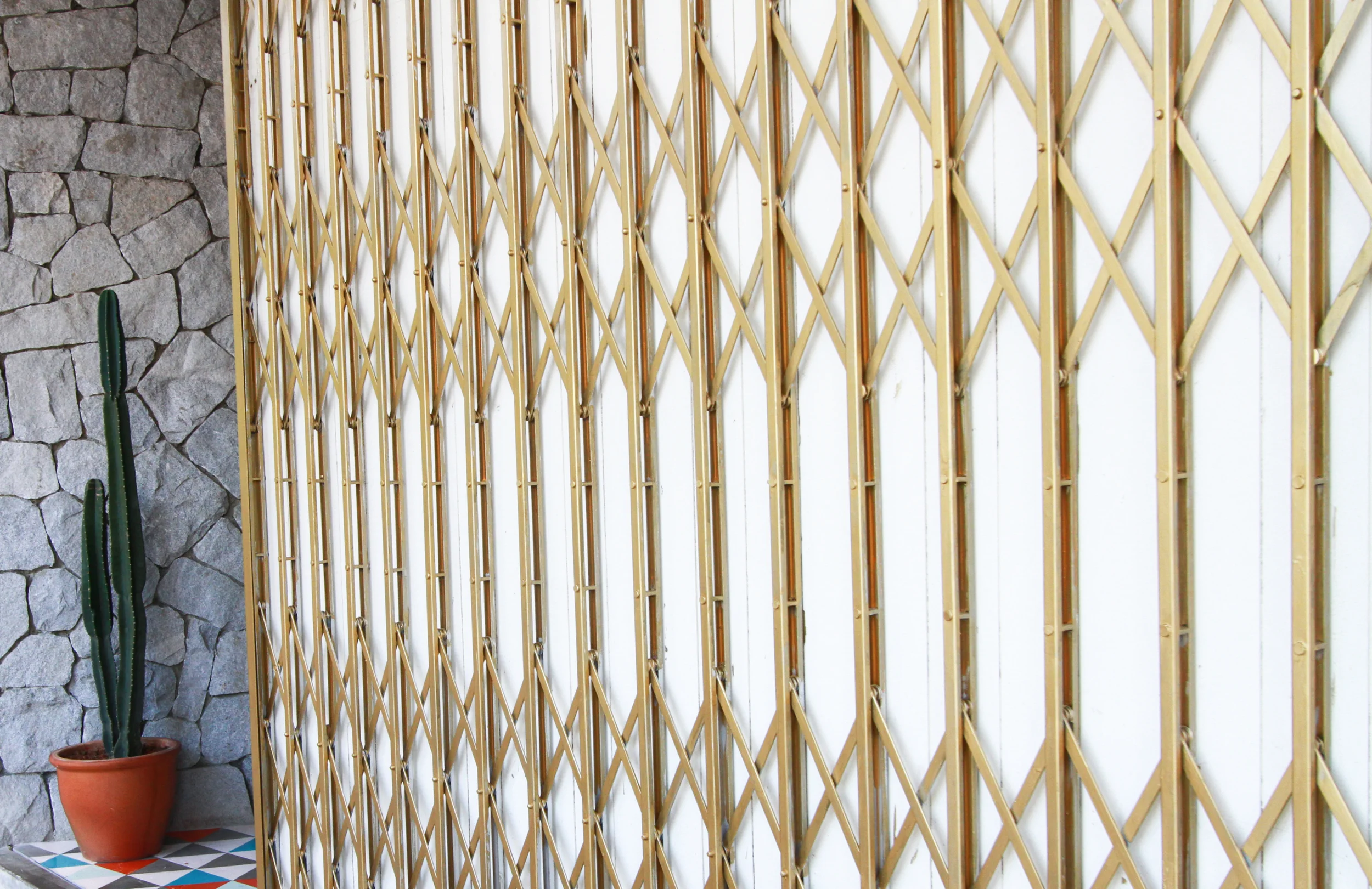 SL_VENUE AUG 2014 (26 of 30).jpg