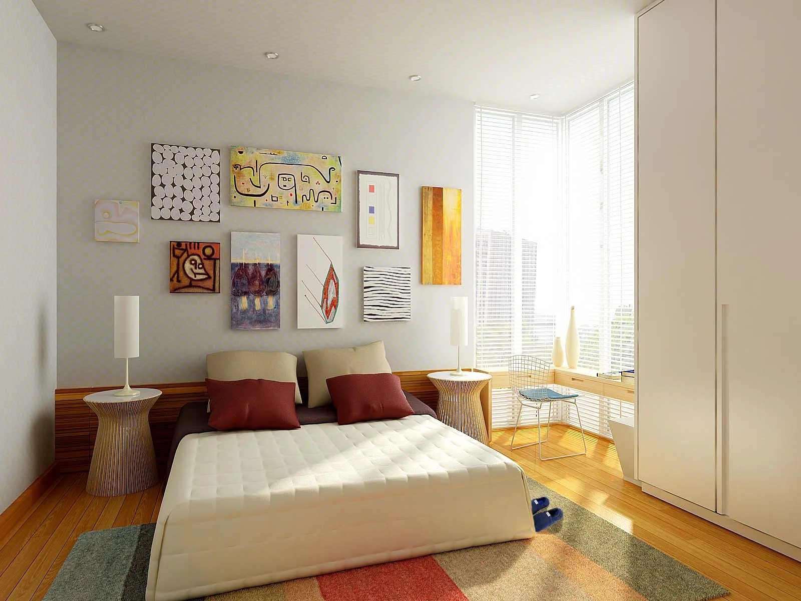 final-bedroom3-031105 final.jpg