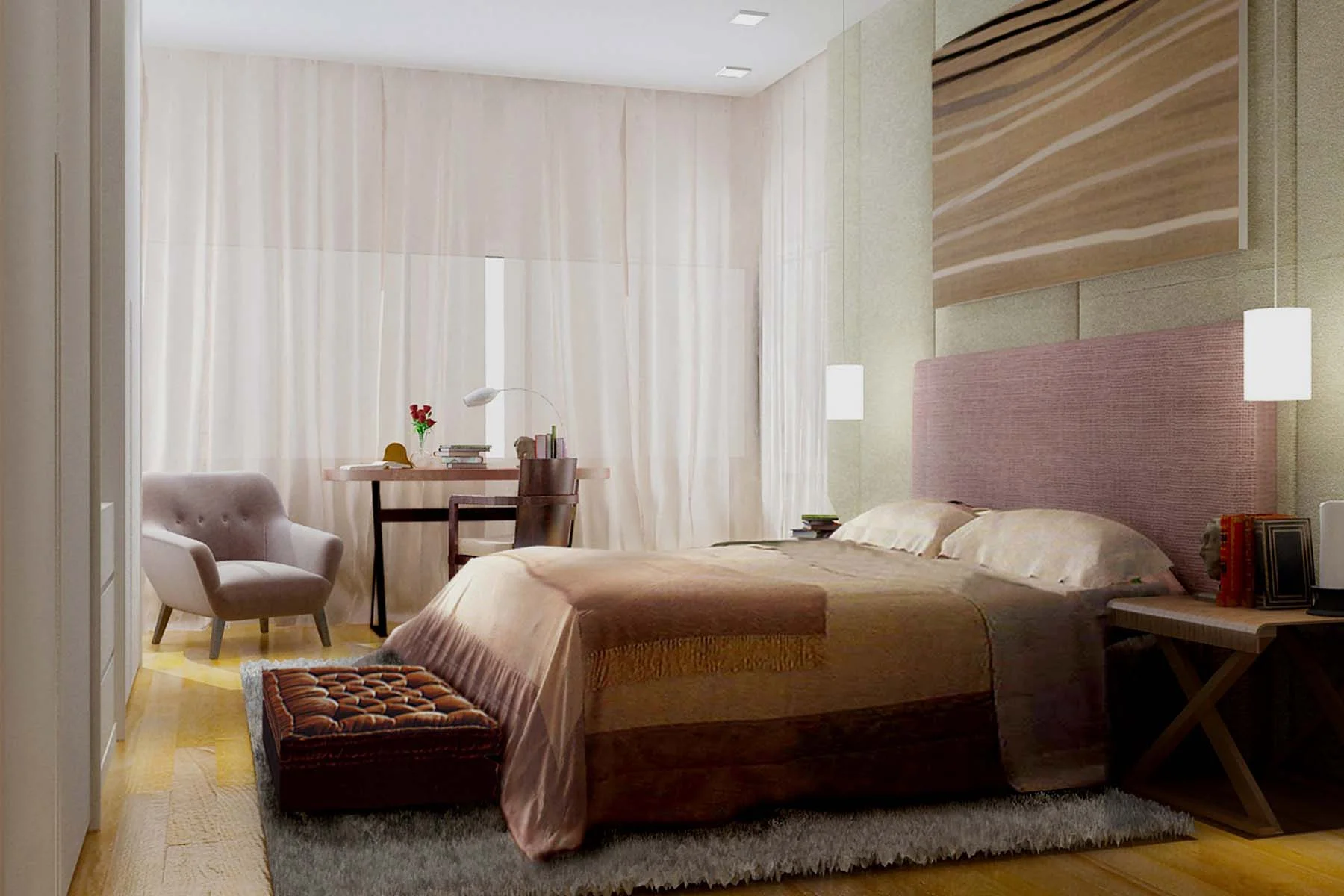 final-mbr-031105 final.jpg