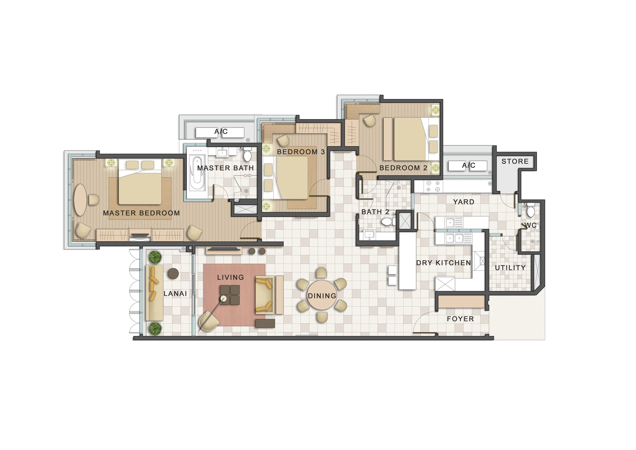 Furniture Layout Plan-Model copy1.jpg