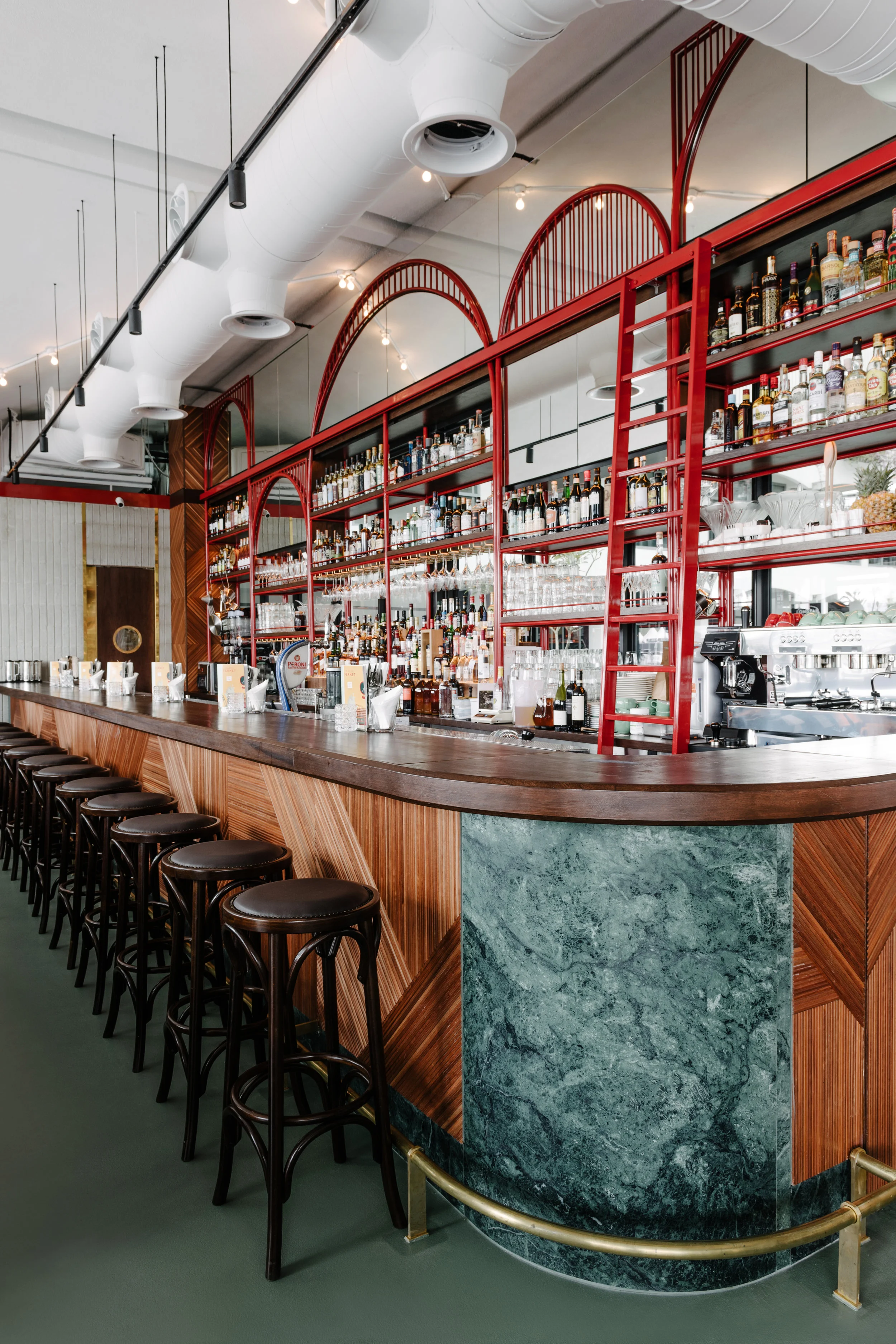 CaffeFernet-7830.jpg