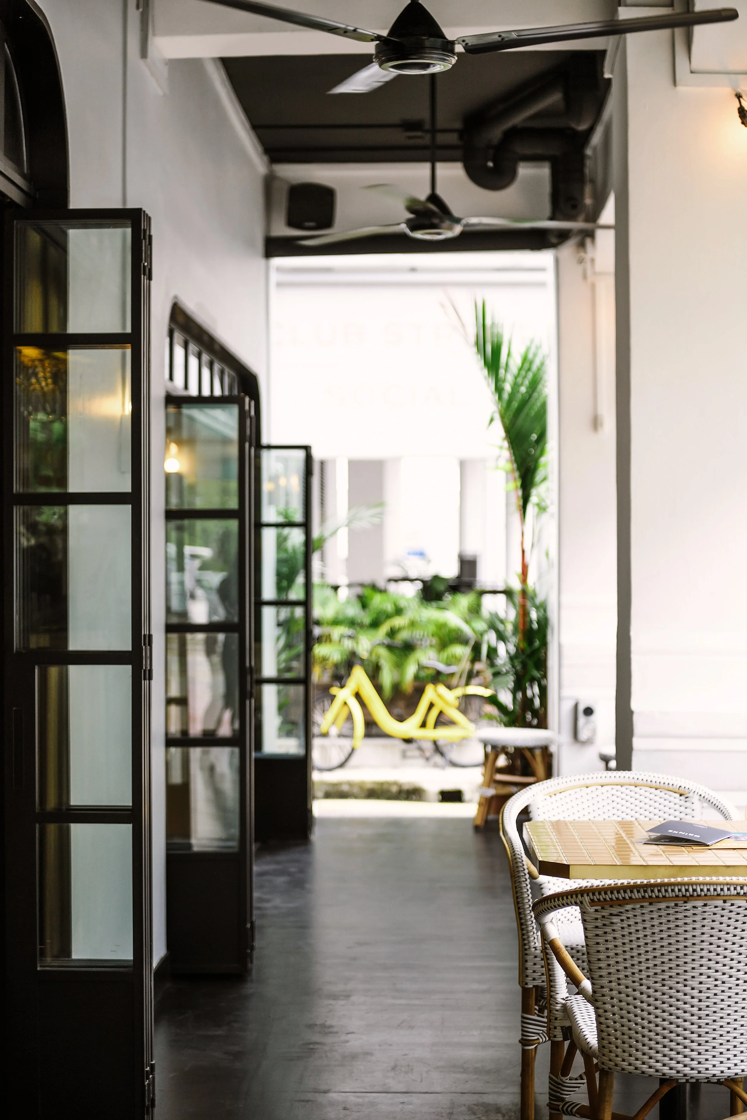 Merci_Marcel_Restaurant_Interiors_3972.jpg
