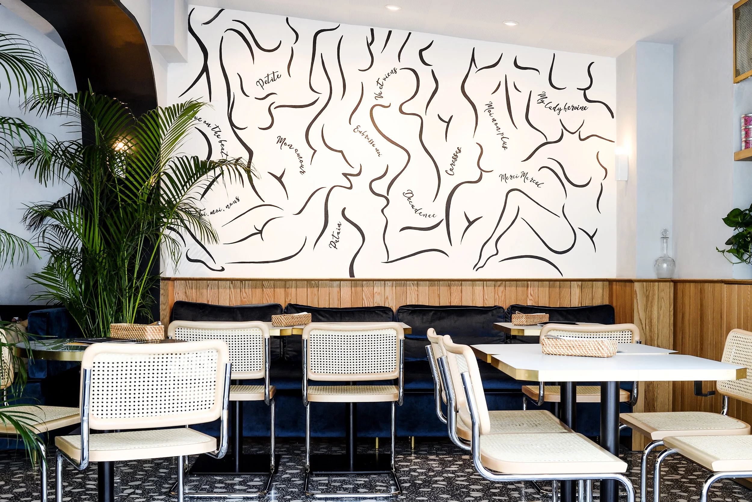 Merci_Marcel_Restaurant_Interiors_3992.jpg