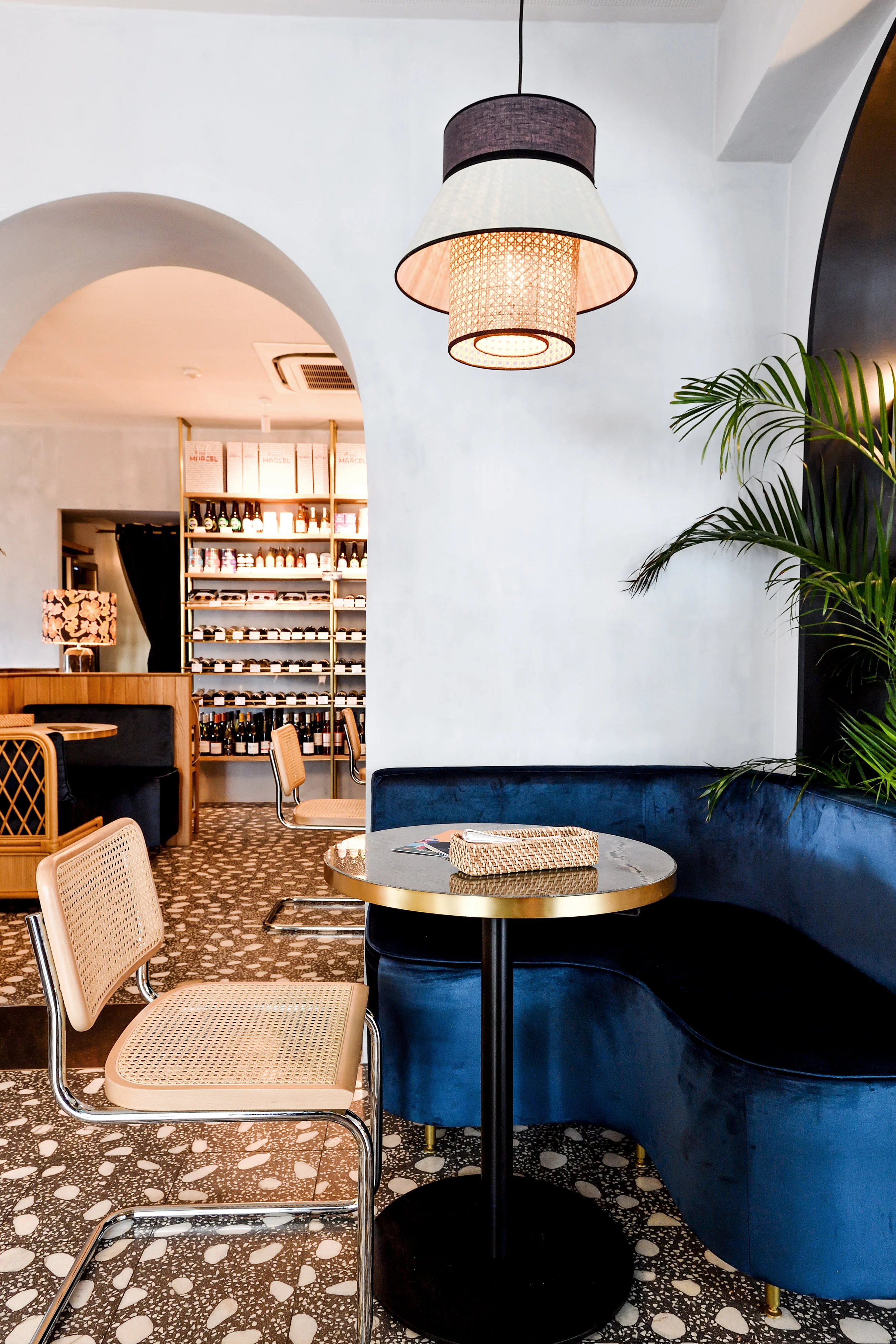Merci_Marcel_Restaurant_Interiors_4059.jpg