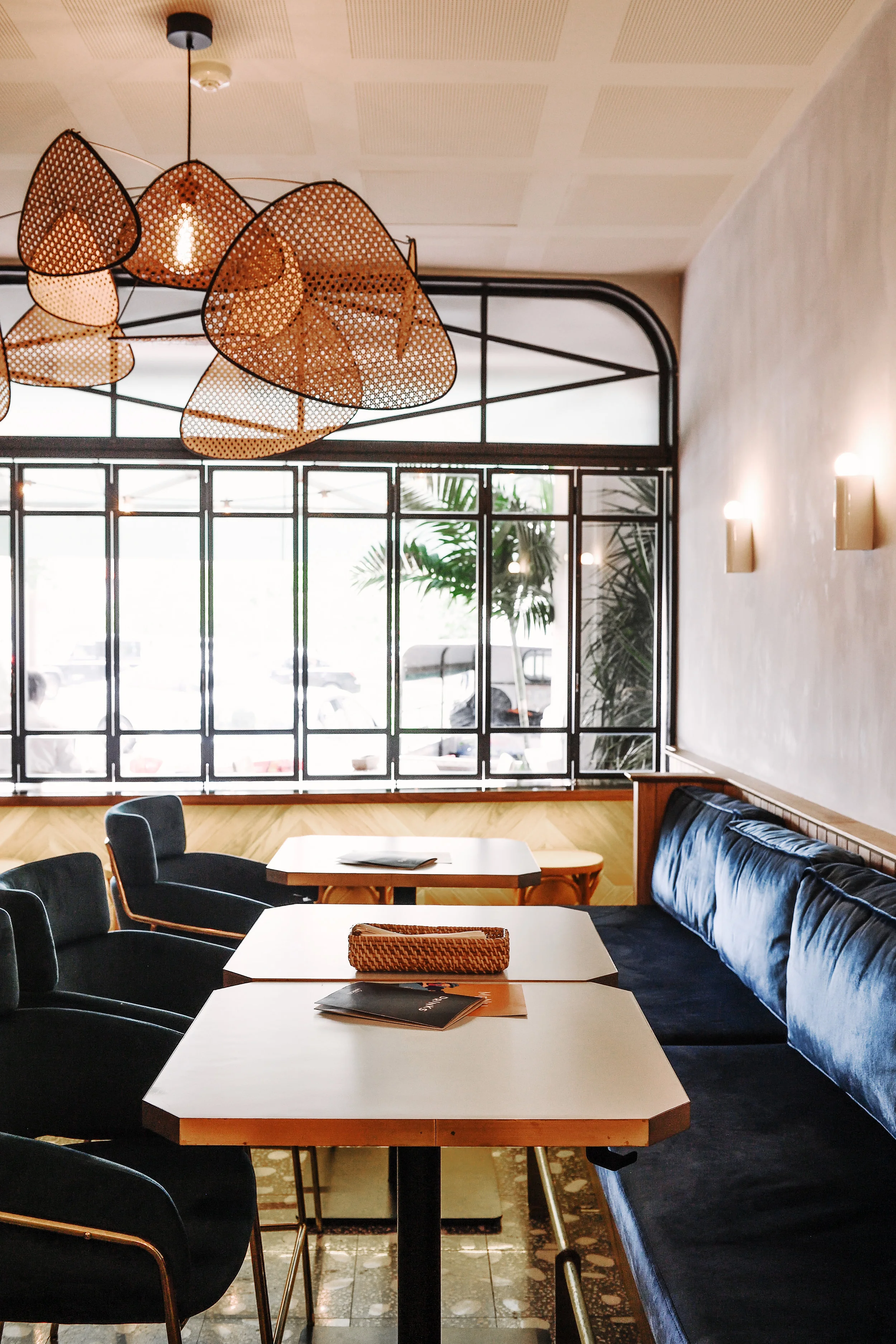 Merci_Marcel_Restaurant_Interiors_4196.jpg